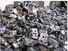 浙江废金属回收