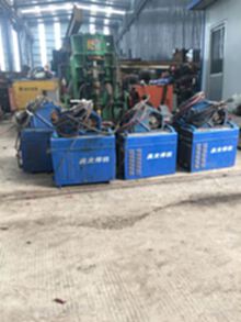 回收 出售埋弧焊机、二保焊机、气保焊机、二氧化碳气体保护焊机