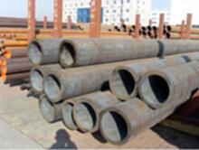  江苏二手外架钢管扣件回收-镇江市润州区二手外架钢管扣件回收