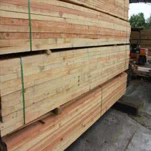 常年回收竹架板