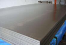 长期回收冷轧板，大量回收冷轧板