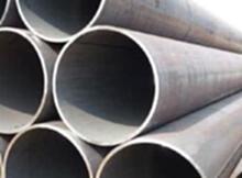 钢结构 JCOE钢管加工报价价格参考