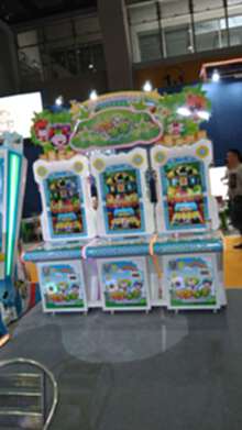 扬州游戏机回收 大型二手模拟机回收  电玩城二手投币游戏机回收