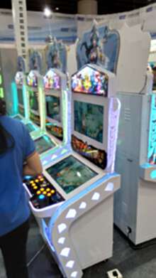 盘锦高价回收投币游戏机  回收二手大型模拟机  回收投币游艺机 
