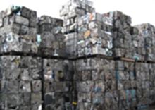 广东废铝回收，不锈钢下脚料回收