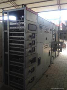  河北沧州市运河区配电柜回收价格