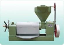  黑龙江面粉压榨机回收价格