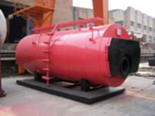   浙江温州瑞安市锅炉设备回收公司