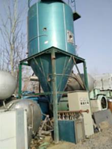  浙江温岭干燥机回收