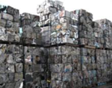 重庆废旧金属回收,废铁/废铝/废电缆回收