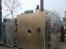  安徽蚌埠干燥机回收　　