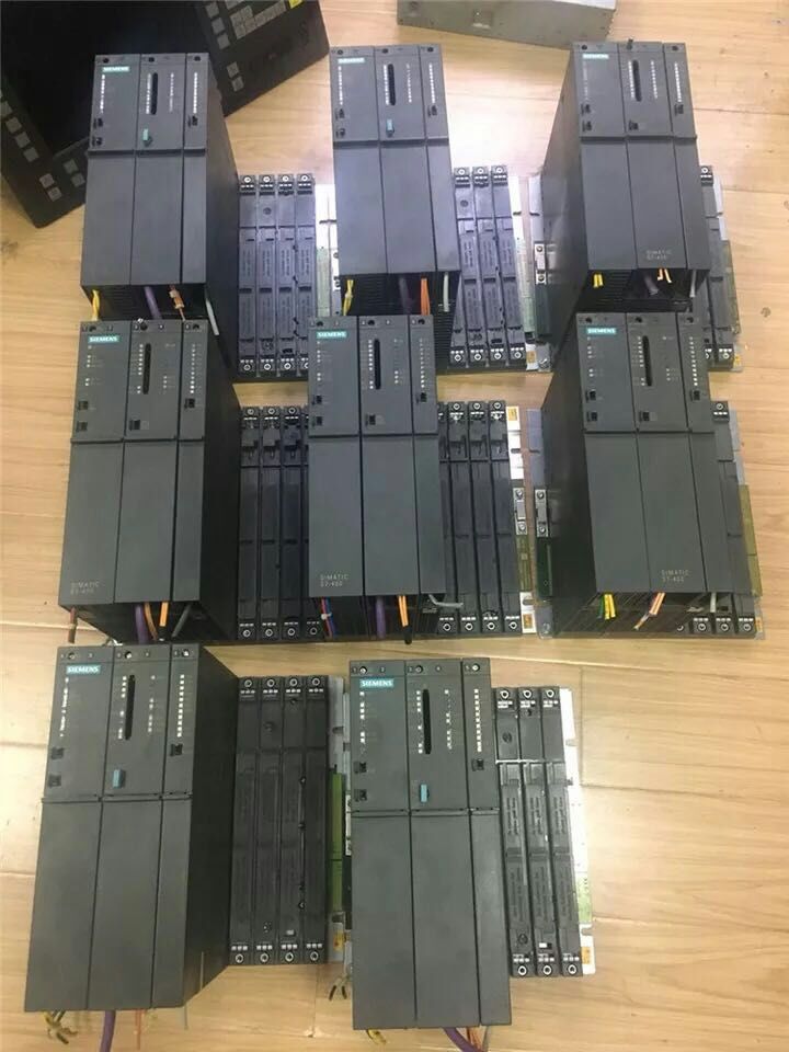 广东变压器回收，广东电力物资回收