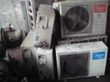  江苏二手空调回收价格-南京市下关区二手空调回收价格