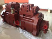  江苏林德液压泵回收-南京市六合区林德液压泵回收