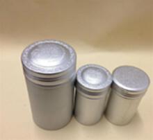   北京铝罐回收价格_密云县铝罐回收价格