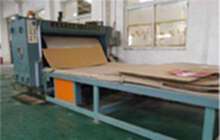  黑龙江牡丹江二手纸箱设备回收_二手纸箱设备回收　　