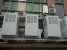 南京专业回收空调
