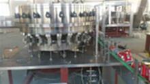    安徽二手饮料设备回收价格_池州东至县二手饮料设备回收价格