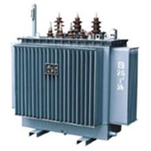  河北电源变压器回收价格__邯郸市大名县电源变压器回收价格