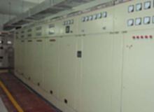 高低压配电柜回收