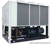  安徽溴化锂制冷机回收_蚌埠淮上区溴化锂制冷机回收