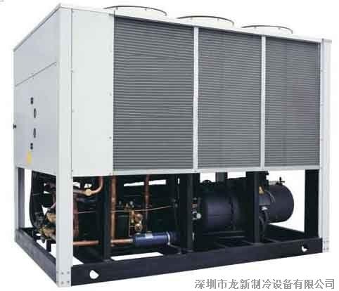   安徽溴化锂制冷机回收_淮南谢家集区溴化锂制冷机回收