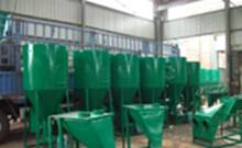  蚌埠市饲料生产设备回收_饲料生产设备回收