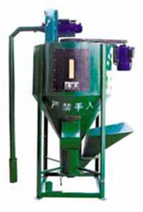  河南省饲料生产设备回收_饲料生产设备回收