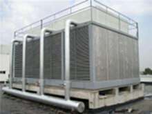 河南信阳专业回收中央空调，空调，制冷设备