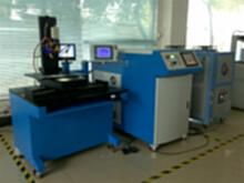 苏州二手激光设备回收   激光焊接机