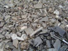   广东废铝回收价格_佛山市废铝回收价格
