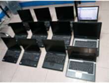 浙江专业回收二手笔记本电脑