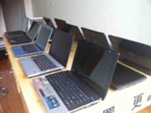 浙江专业回收二手电脑，笔记本电脑