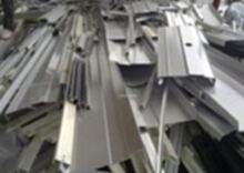 福建废铝回收，长期回收废铝