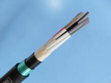   吉林电缆回收价格公司_长春电缆回收价格公司