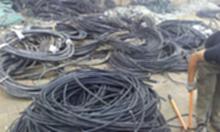 徐州专业回收电缆