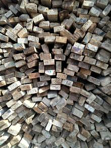 木方模板回收,废旧木材回收