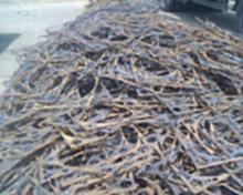 甘肃兰州城关区废钢回收