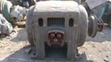   甘肃兰州城关区废旧变压器回收