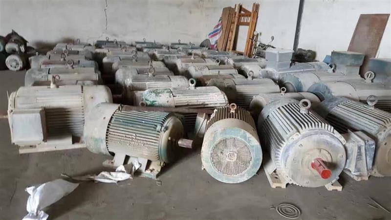 广东变压器回收,广东发电机回收