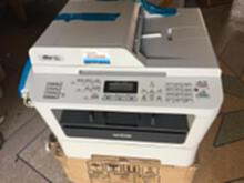湖北打印机专业回收