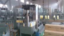  黑龙江哈尔滨饮料设备回收价格_饮料设备回收价格
