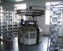  二手西德针织小圆机回收价格_绍兴嵊州市二手西德针织小圆机回收价格