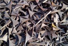 长期回收废旧金属：废旧钢材 五金铜铝，不锈钢
