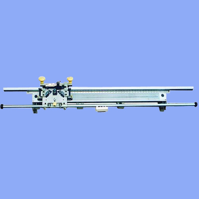 針織廠轉讓12149針橫機4臺12針嵌花機縫合機