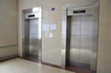   安徽电梯回收价格_亳州利辛县电梯回收价格