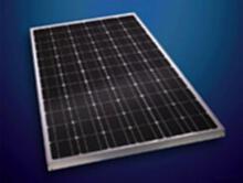   河北省拆卸太阳能电池板回收_拆卸太阳能电池板回收