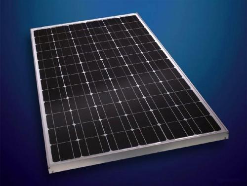  廊坊市拆卸太阳能电池板回收_拆卸太阳能电池板回收