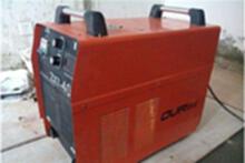   安徽电焊机回收价格_淮南大通区电焊机回收价格