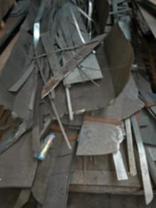 上海批量废铜回收